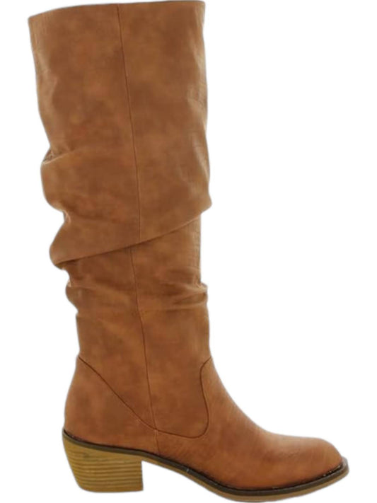 Corkys Footwear - Women's Shook Boots