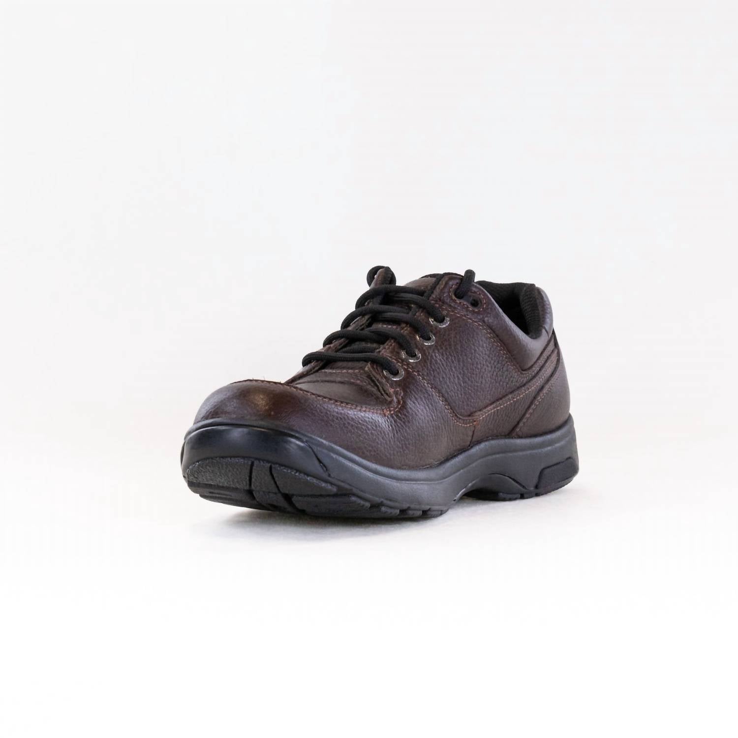 Dunham - Men's Windsor 8000 Waterproof Oxford Shoes