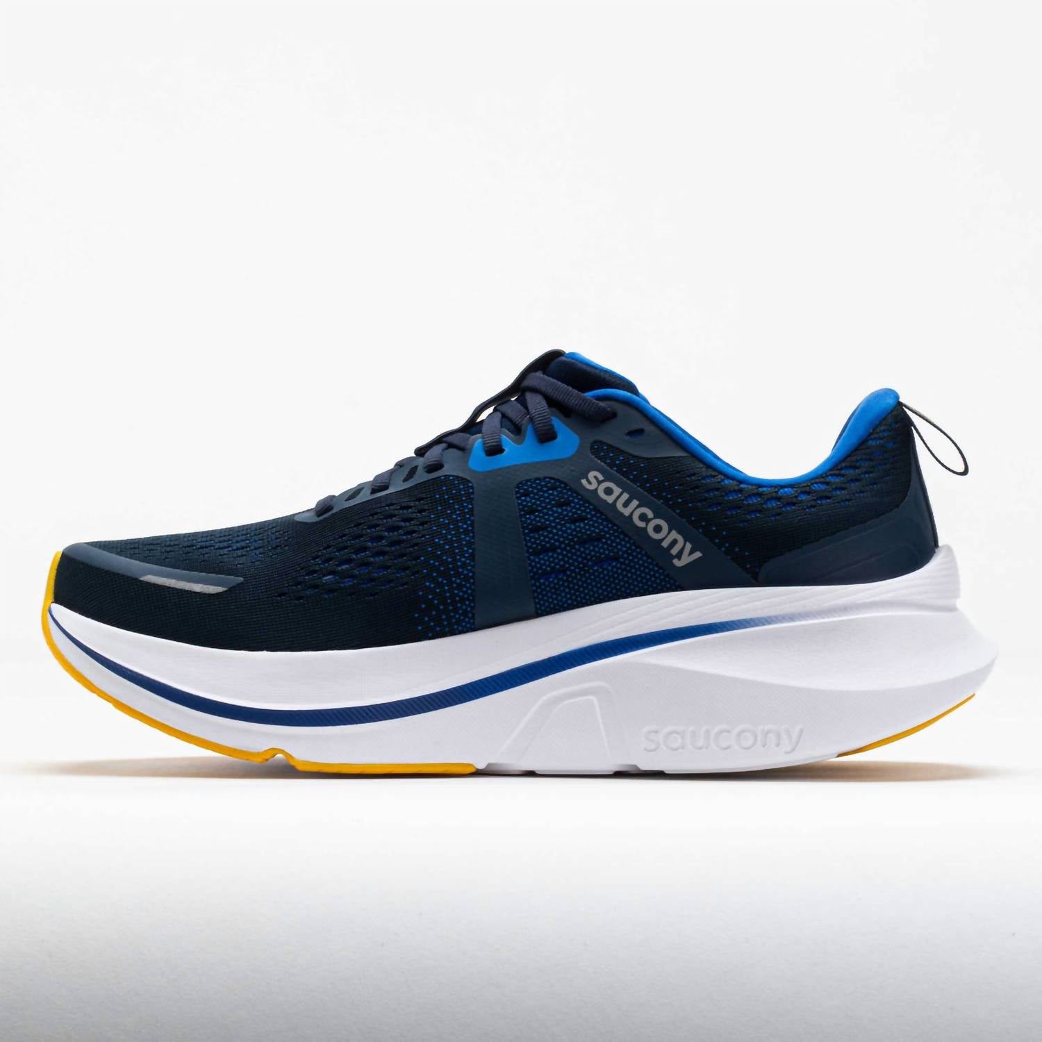 Saucony - Men's Guide 18 Running Shoes