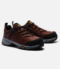 Timberland - Men's Switchback Ox Ct Shoes