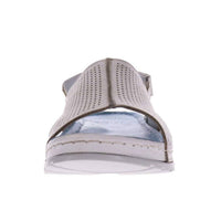 revere Women's Tivoli Sandals in white - women's sandal - view 5