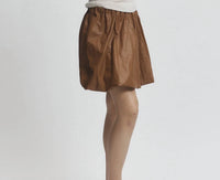 Saint Art - Sean Bubble Skirt