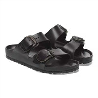 Birkenstock - Unisex Arizona Eva Big Buckle Sandals