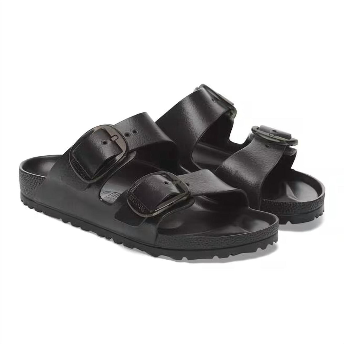 Birkenstock - Unisex Arizona Eva Big Buckle Sandals