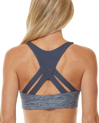 Shape Active - Define Low Impact Sports Bra