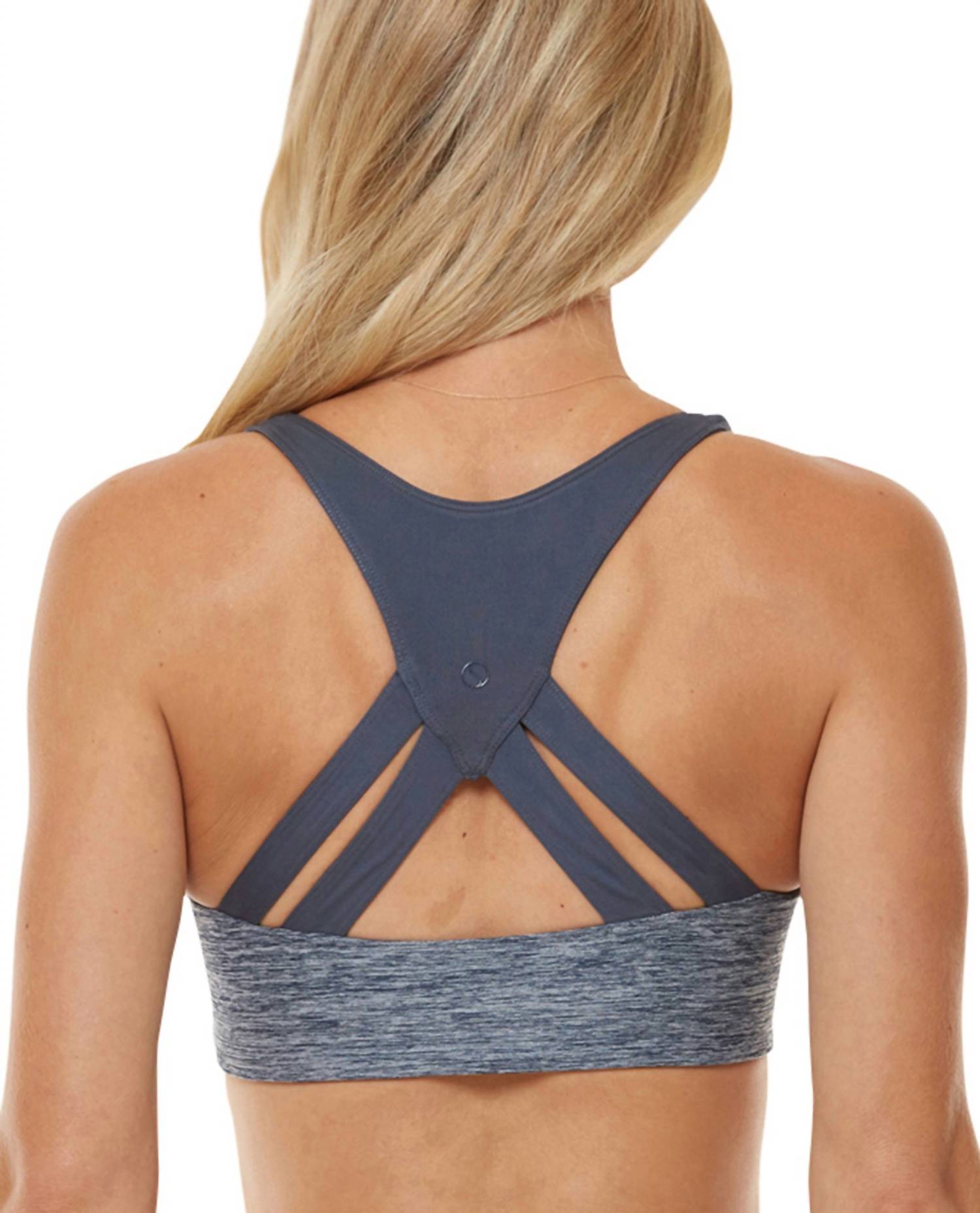 Shape Active - Define Low Impact Sports Bra