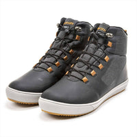 Northside - Men's Halston Waterproof Insulated Winter Boots