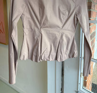 Tela - Women's Olga Shirt