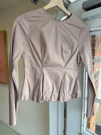 Tela - Women's Olga Shirt