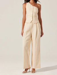 Astr - Byrony Pants
