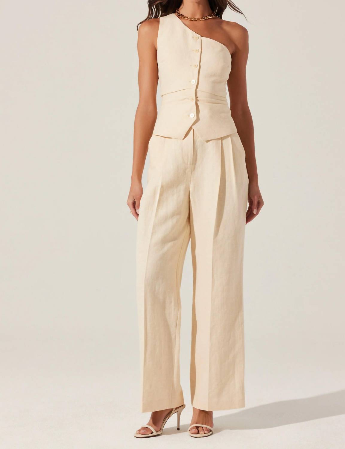 Astr - Byrony Pants