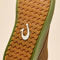Olukai - Men's Molina Shoes