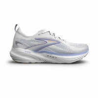 Brooks - Women's Glycerin 22 Running Shoes