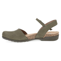 Dansko - Women's Rowan Shoes