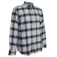 Tommy Bahama - Men's Shaw Island Shirt Jacket
