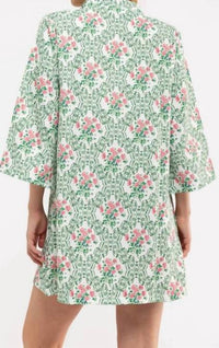 Smith & Quinn - Phoebe Dress