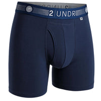 2Undr - Men's Flow Shift Boxer Brief