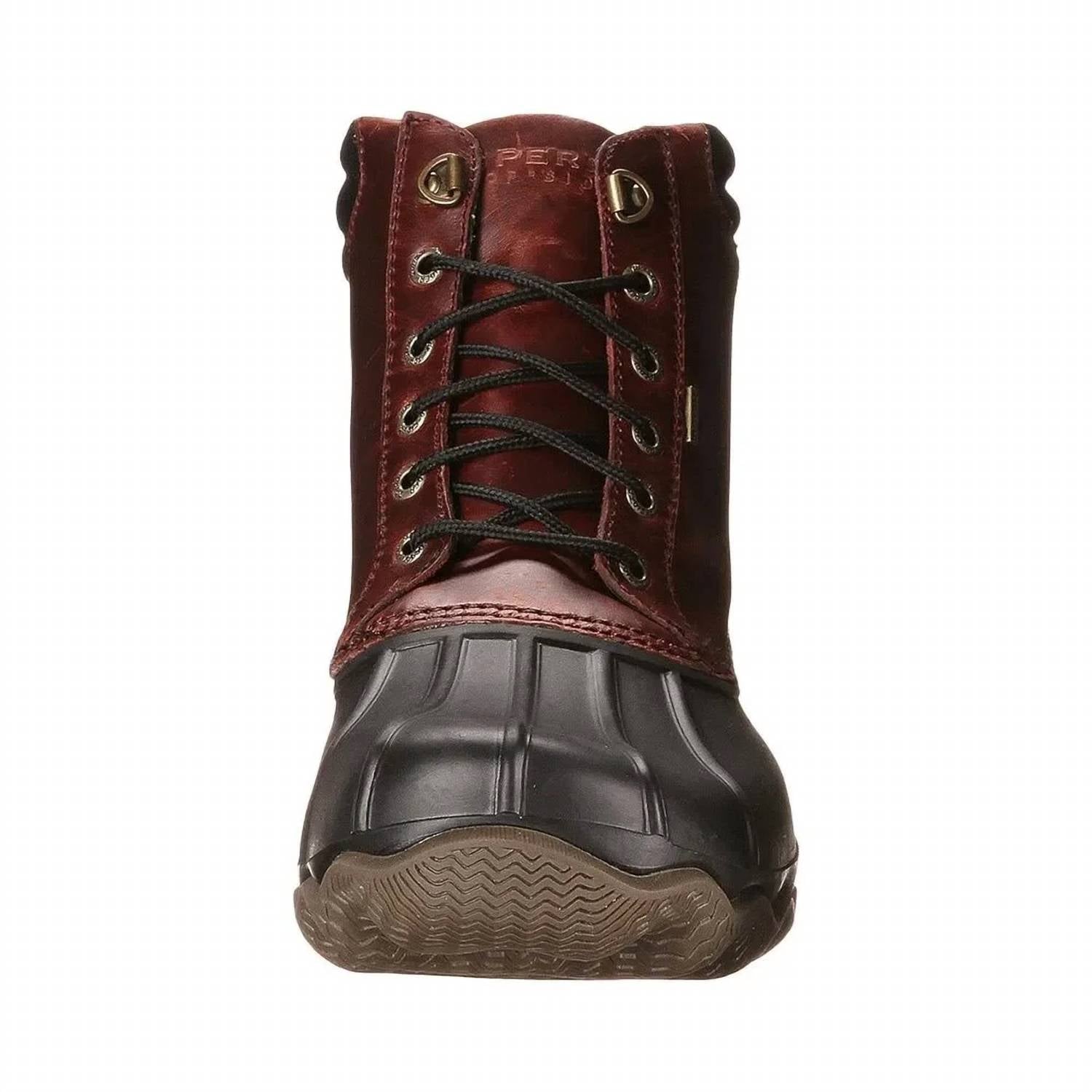 Sperry - Men's Avenue Duck Boot