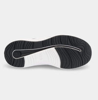 Kizik - Women's London Sneakers
