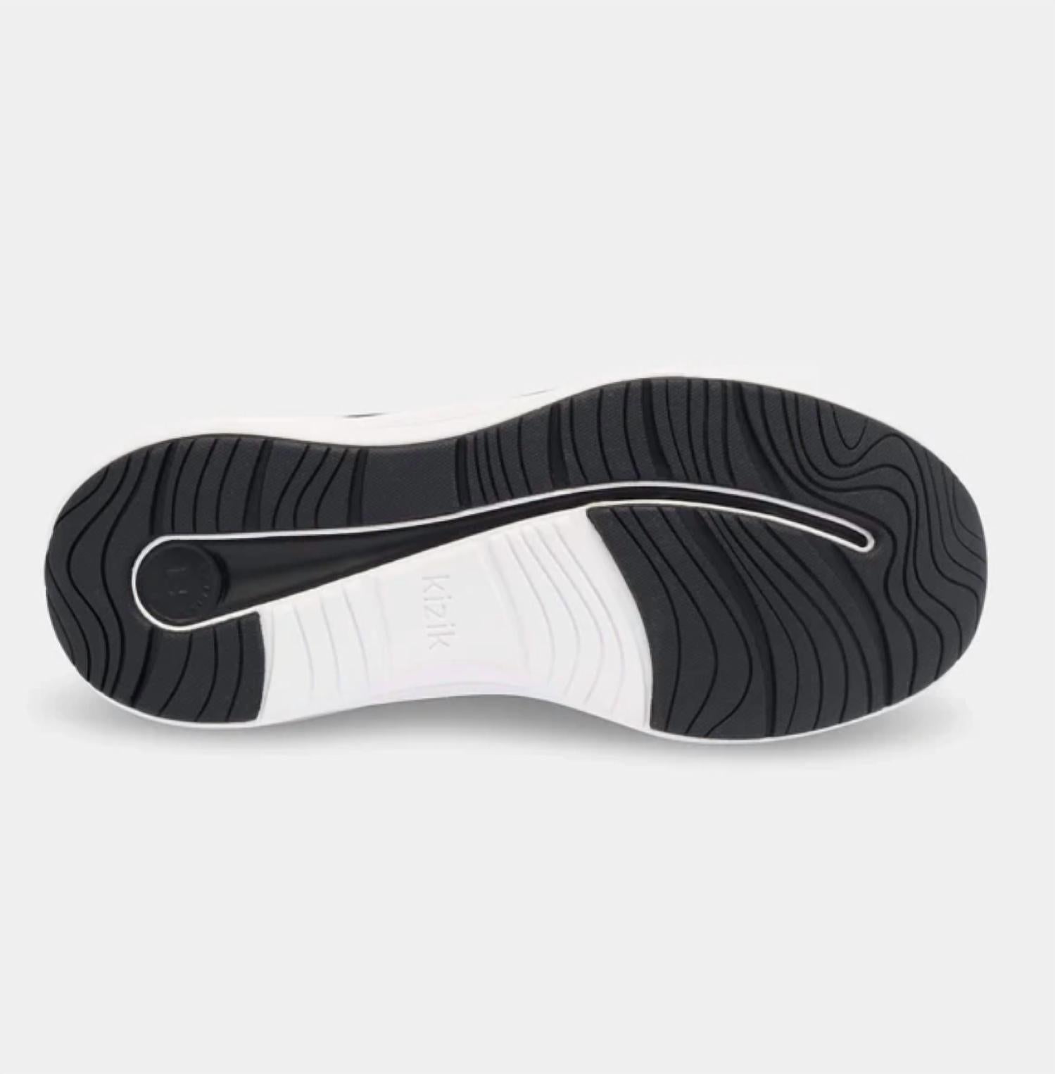 Kizik - Women's London Sneakers
