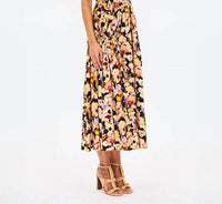 Ulla Johnson - Vidri Midi Dress