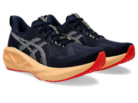 Asics - Men's Novablast 5 Running Shoes