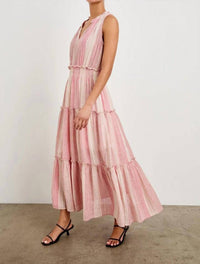 Rails - Loulou Dress