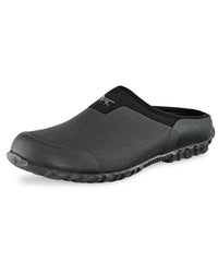 Irish Setter Boots - Men's Mudpaw Slip On Rubber Shoes
