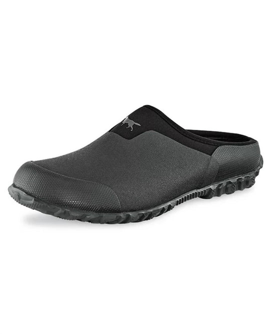 Irish Setter Boots - Men's Mudpaw Slip On Rubber Shoes