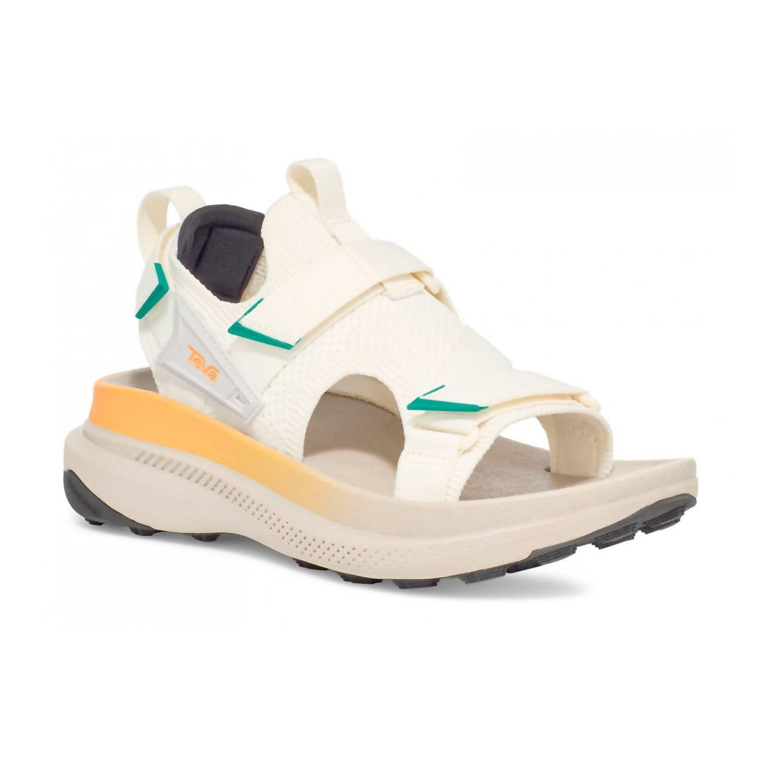 Teva - Women's Aventrail Sandal