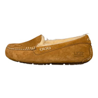 Ugg - Women's Ansley Slipper Shoes