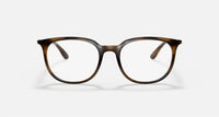 Ray Ban - Women's Optics Eyeglasses