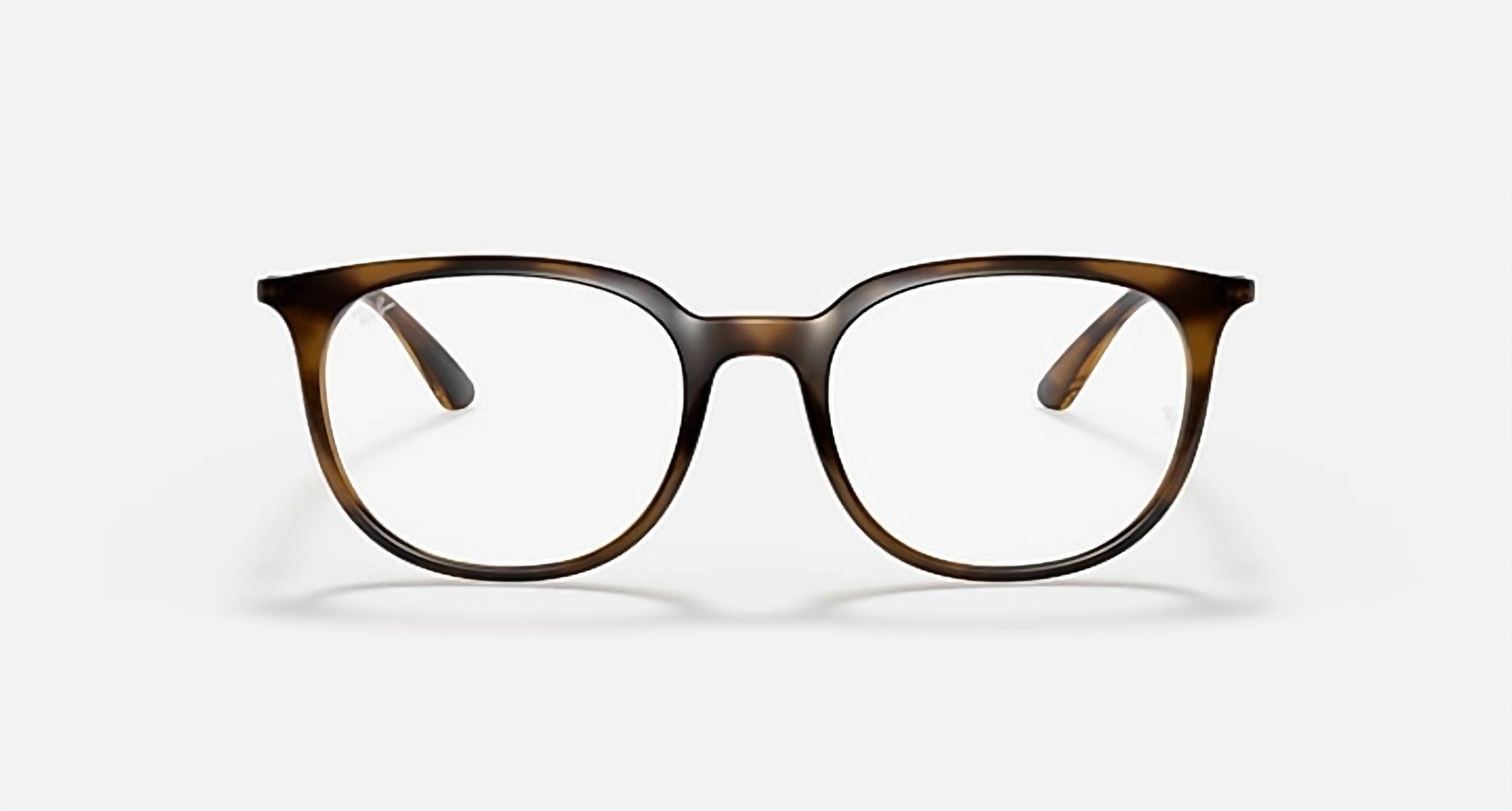 Ray Ban - Women's Optics Eyeglasses