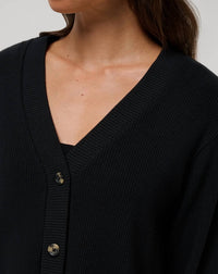 Travismathew - Evening Retreat Cardigan