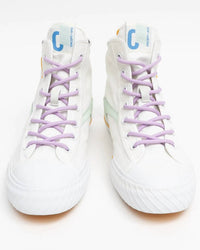 Oncept - Women's Bogota High-top Sneaker
