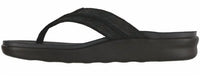 Sas - Men's Escape Slip-on Sandal