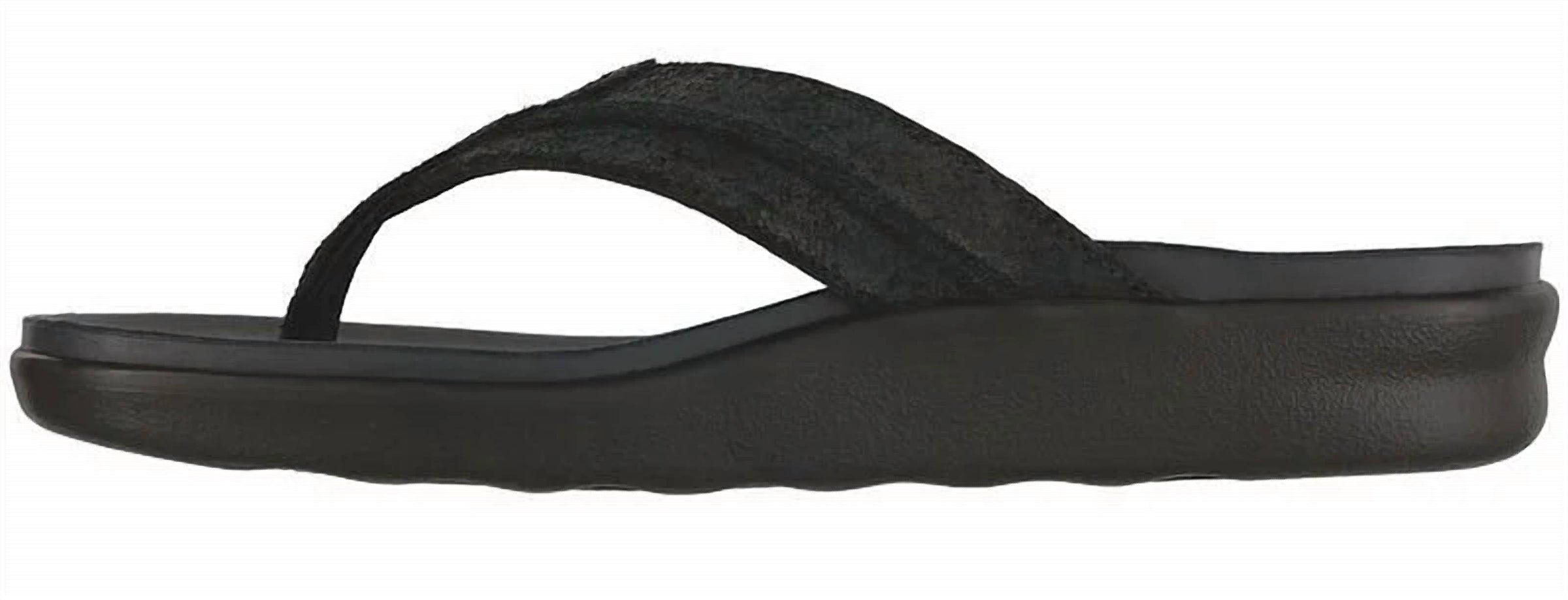 Sas - Men's Escape Slip-on Sandal