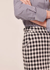 Tara Jarmon - Justina Skirt
