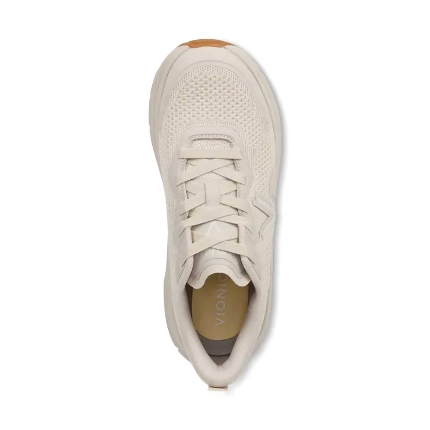 Vionic - Women's Walk Max Sneaker