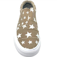 Blowfish - Women's Maddox Sneakers