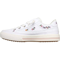 Skechers - Women's Arch Fit Arcade-subtle Bouque Sneakers