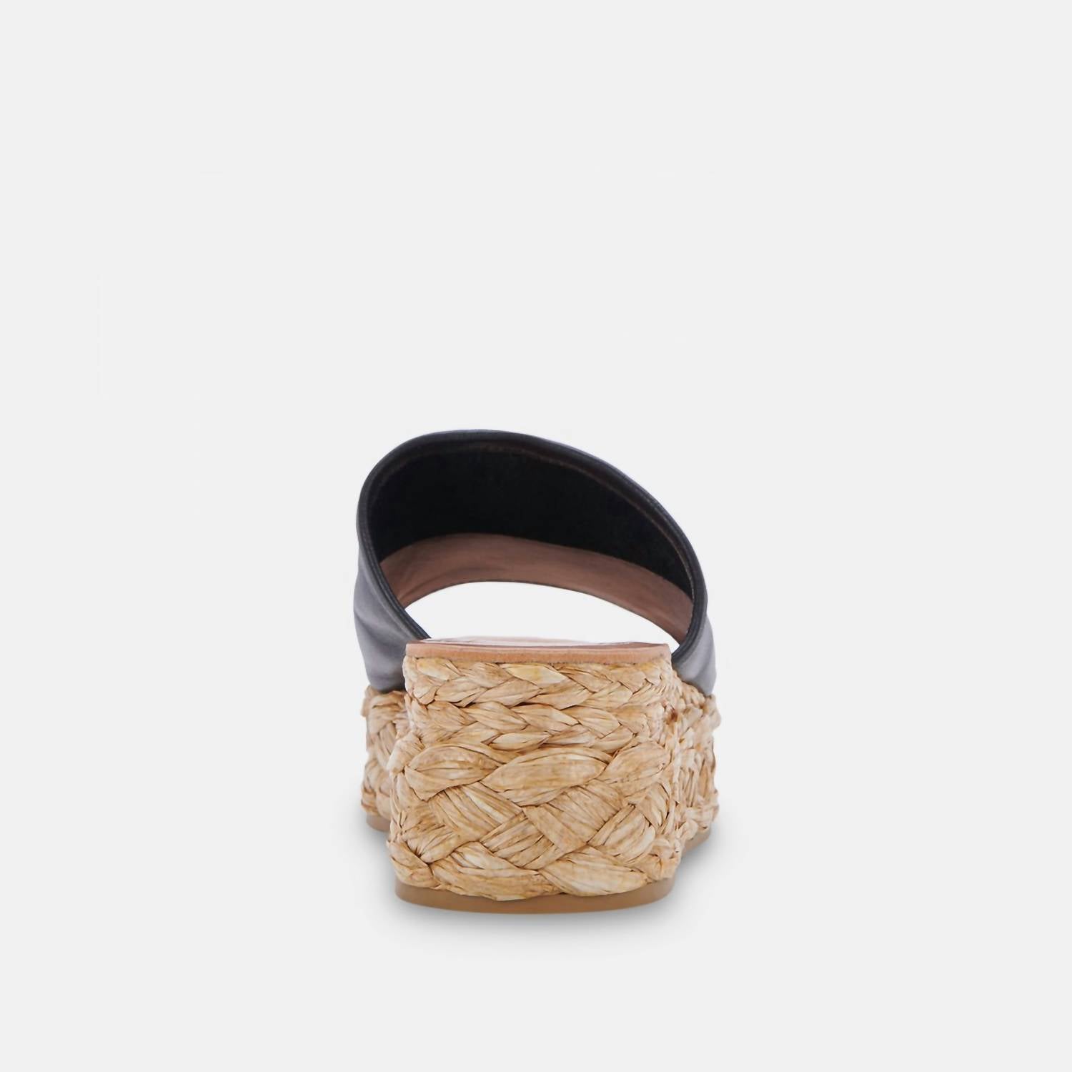 Dolce Vita - PABLOS SANDALS