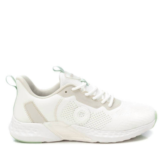 Xti - Women's Performance Comfort Sneakers