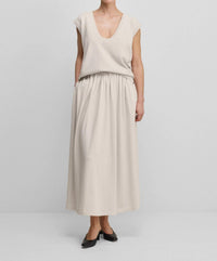 Extreme Cashmere - N°403 Mary Xtra Short