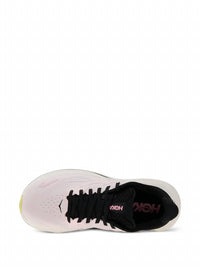 Hoka - Women’s Clifton 10 Shoes
