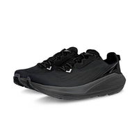 Altra - Women's Fwd Via Running Shoes