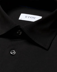 Eton - Men's Four-way Shirt