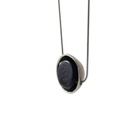 Anne-Marie Chagnon - Women's Donavan Necklace