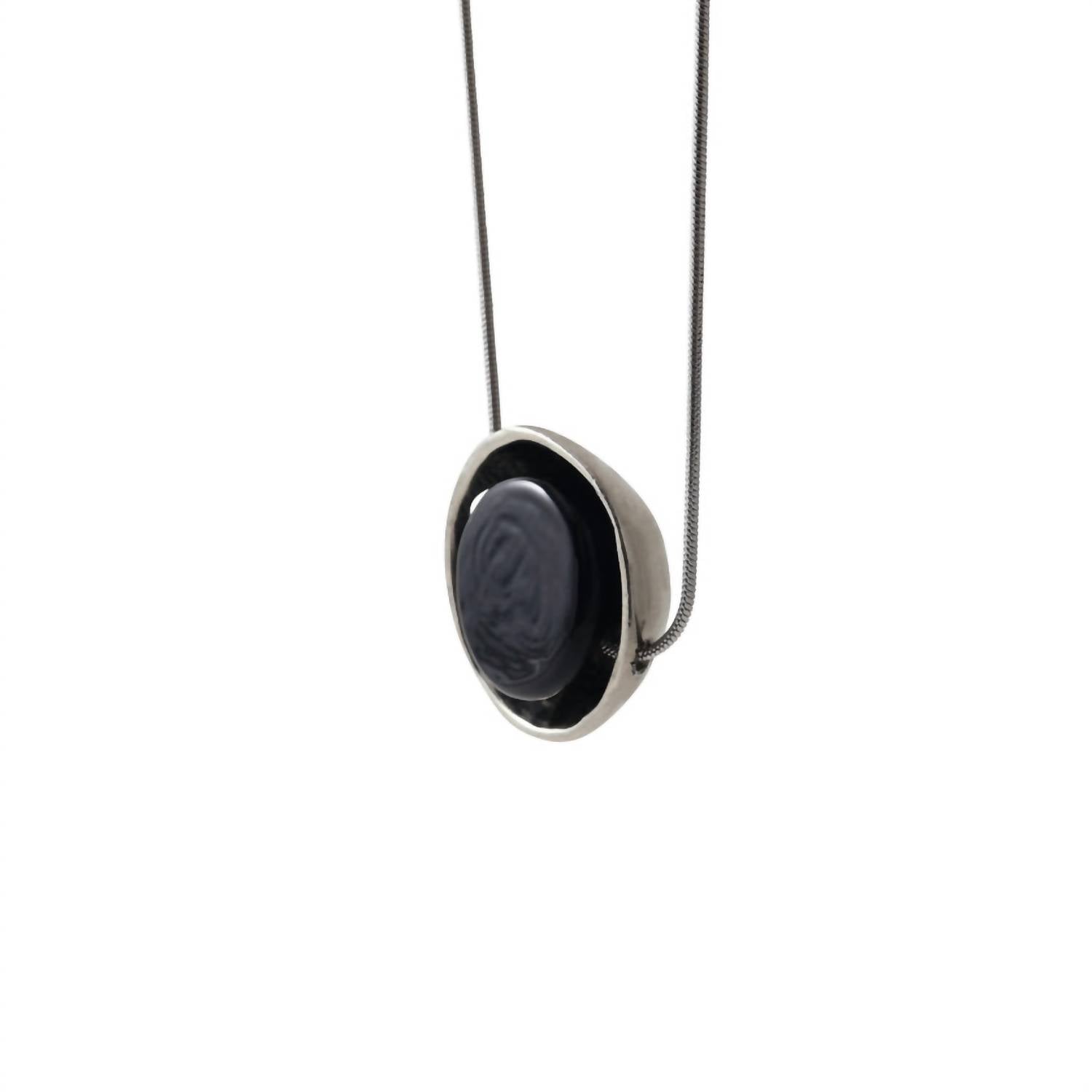 Anne-Marie Chagnon - Women's Donavan Necklace
