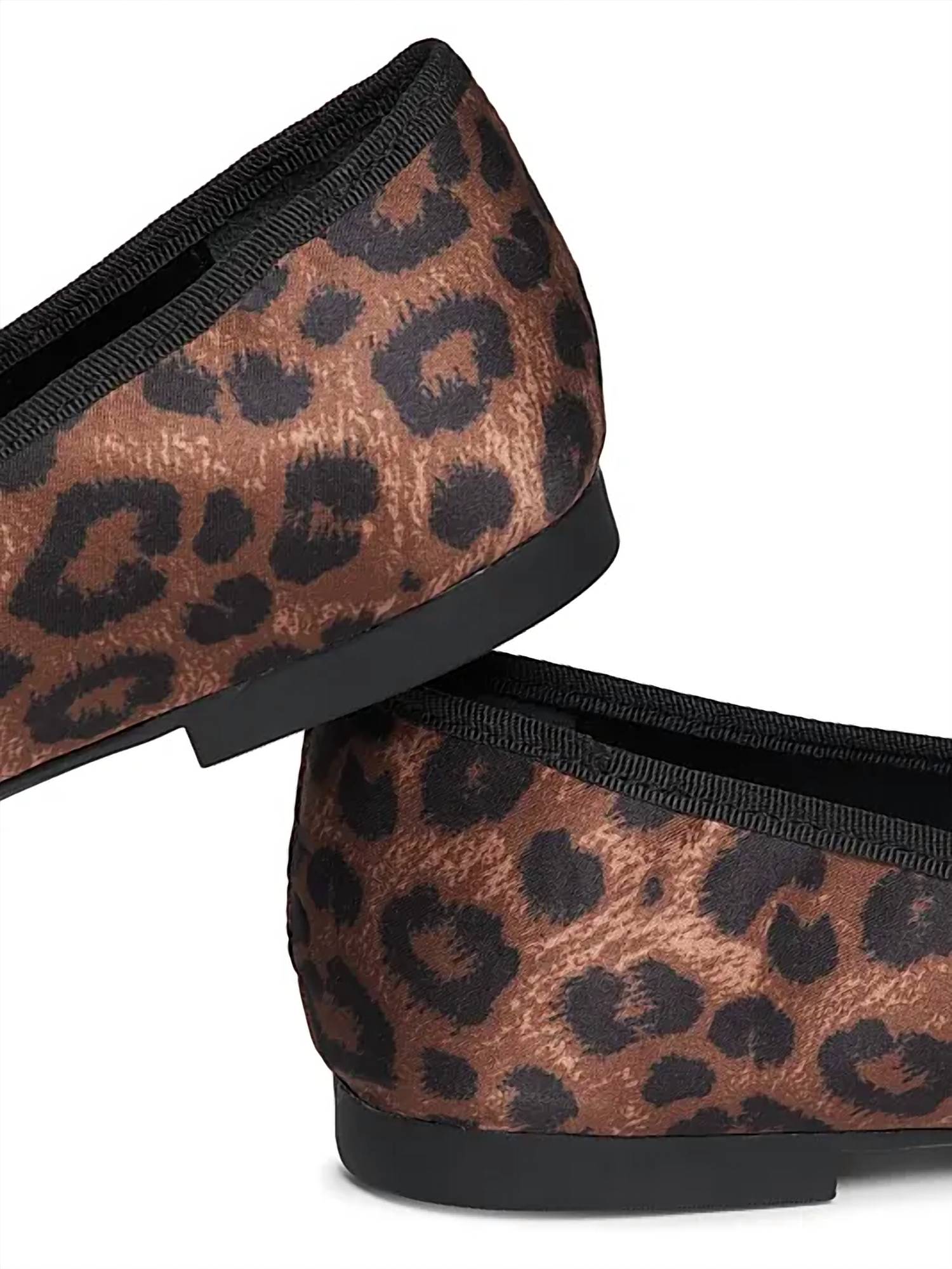 Schutz - Women's Arissa Flats